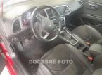 Seat Leon - fotka číslo 2