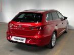 Seat Leon - fotka číslo 3