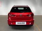 Seat Leon - fotka číslo 4