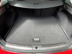 Seat Leon - fotka číslo 6
