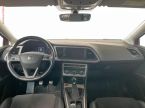 Seat Leon - fotka číslo 7