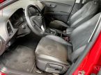 Seat Leon - fotka číslo 8