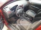 Škoda Fabia - fotka číslo 2