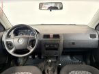Škoda Fabia - fotka číslo 7