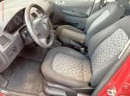 Škoda Fabia - fotka číslo 8