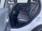 Jeep Cherokee - fotka číslo 9