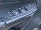 Jeep Cherokee - fotka číslo 10