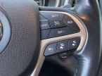 Jeep Cherokee - fotka číslo 13