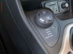 Jeep Cherokee - fotka číslo 14