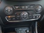 Jeep Cherokee - fotka číslo 16