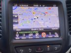 Jeep Cherokee - fotka číslo 18