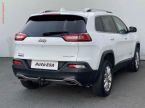 Jeep Cherokee - fotka číslo 3
