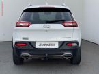 Jeep Cherokee - fotka číslo 4