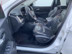 Jeep Cherokee - fotka číslo 8
