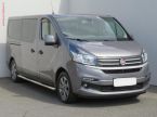 Fiat Talento - fotka číslo 0