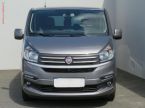 Fiat Talento - fotka číslo 1
