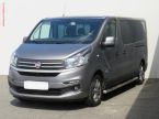 Fiat Talento - fotka číslo 2