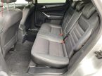 Ford Mondeo - fotka číslo 9