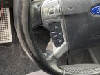 Ford Mondeo - fotka číslo 12