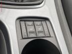 Ford Mondeo - fotka číslo 13