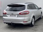 Ford Mondeo - fotka číslo 3