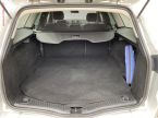 Ford Mondeo - fotka číslo 6