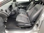 Ford Mondeo - fotka číslo 8