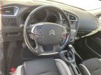 Citroën C4 - fotka číslo 12
