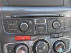 Citroën C4 - fotka číslo 14