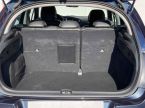 Citroën C4 - fotka číslo 6