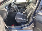 Citroën C4 - fotka číslo 8