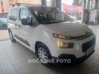 Citroën Berlingo - fotka číslo 0