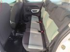 Citroën Berlingo - fotka číslo 9