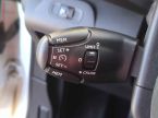 Citroën Berlingo - fotka číslo 13