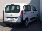 Citroën Berlingo - fotka číslo 3