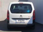 Citroën Berlingo - fotka číslo 4