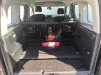 Citroën Berlingo - fotka číslo 6