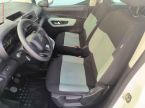 Citroën Berlingo - fotka číslo 8