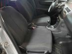 Citroën C4 - fotka číslo 11