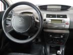 Citroën C4 - fotka číslo 12