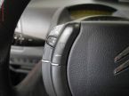 Citroën C4 - fotka číslo 15