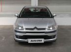 Citroën C4 - fotka číslo 1