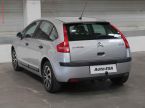 Citroën C4 - fotka číslo 3