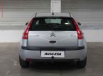 Citroën C4 - fotka číslo 4