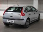 Citroën C4 - fotka číslo 5