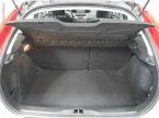 Citroën C4 - fotka číslo 6