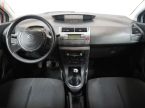 Citroën C4 - fotka číslo 7