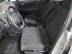 Citroën C4 - fotka číslo 8