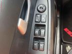 Kia Sportage - fotka číslo 11