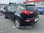 Kia Sportage - fotka číslo 1